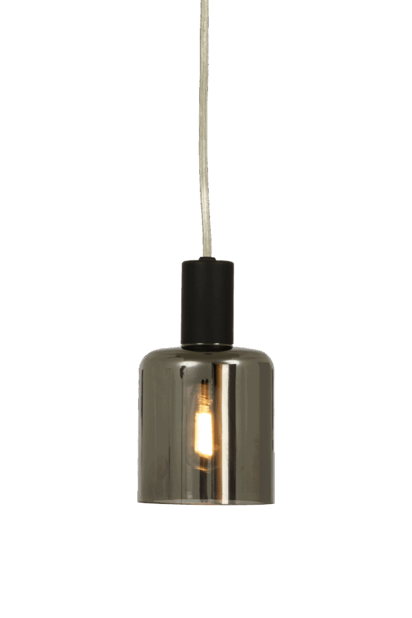 CYLINDER window pendant