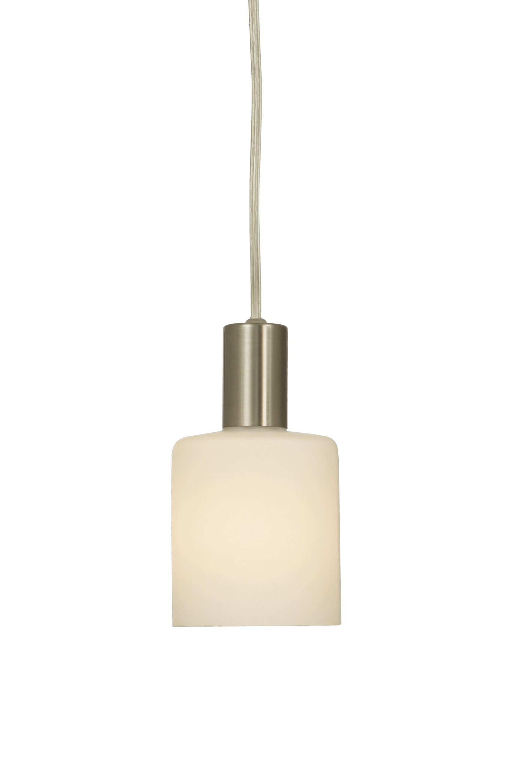 CYLINDER window pendant - Image 10