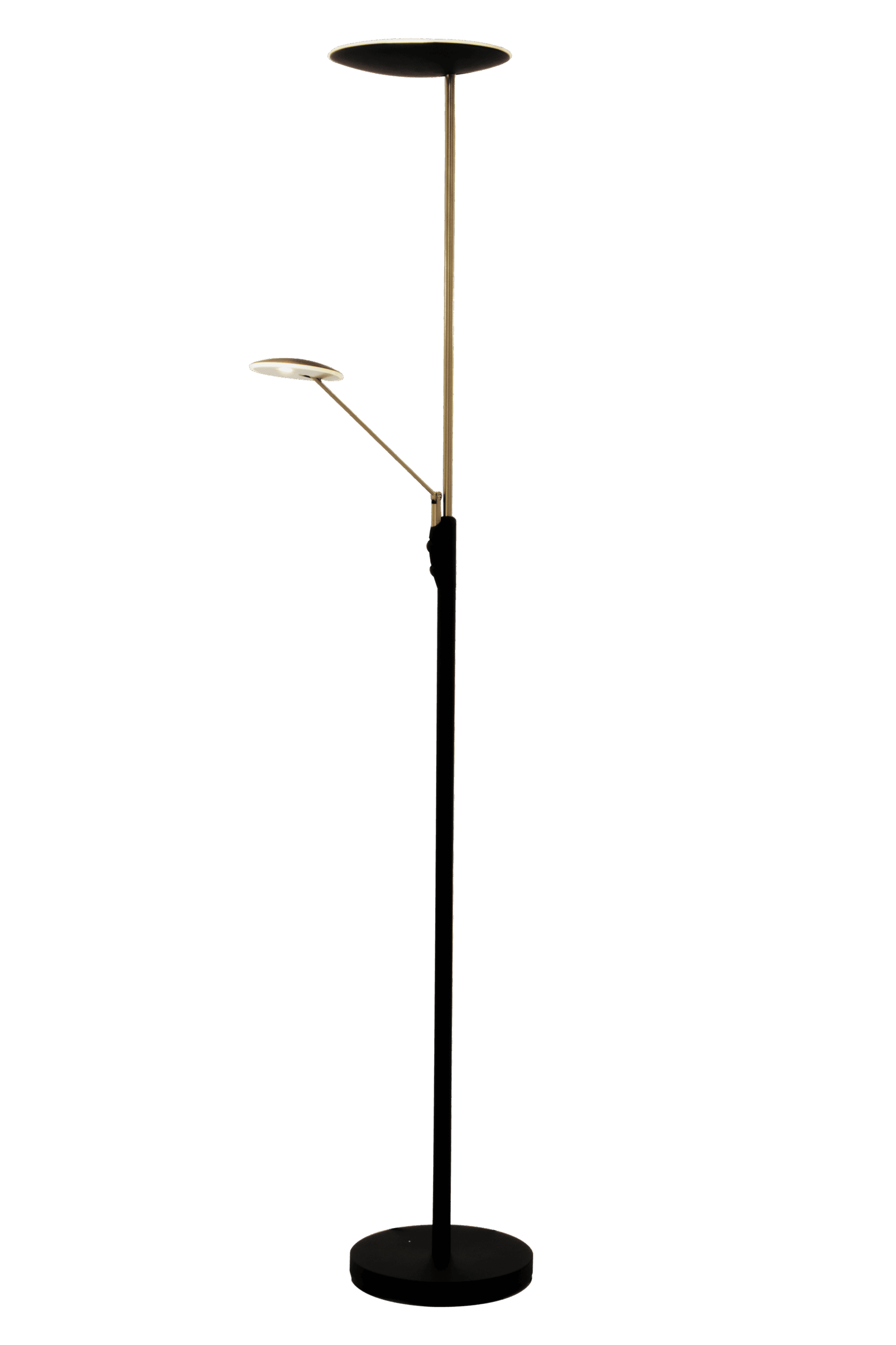 CADIZ uplight - Image 1