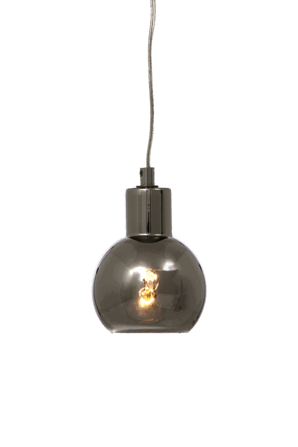 LEAH window pendant