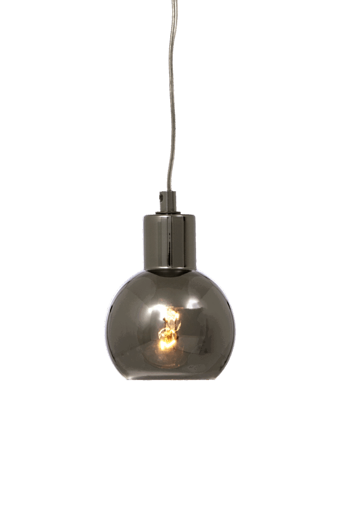 LEAH window pendant