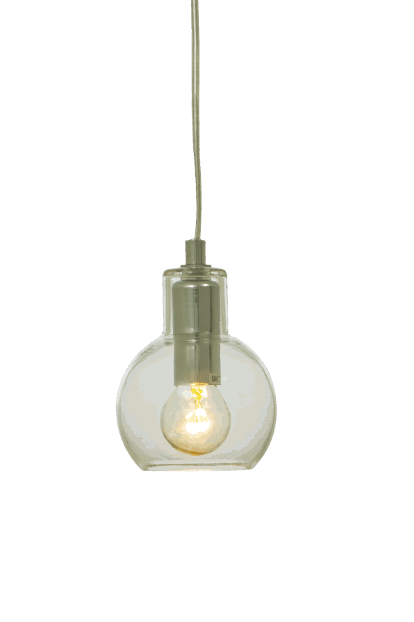 LEAH window pendant