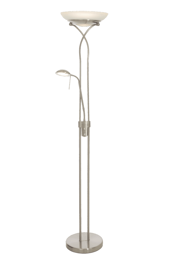 CANNES floor uplight
