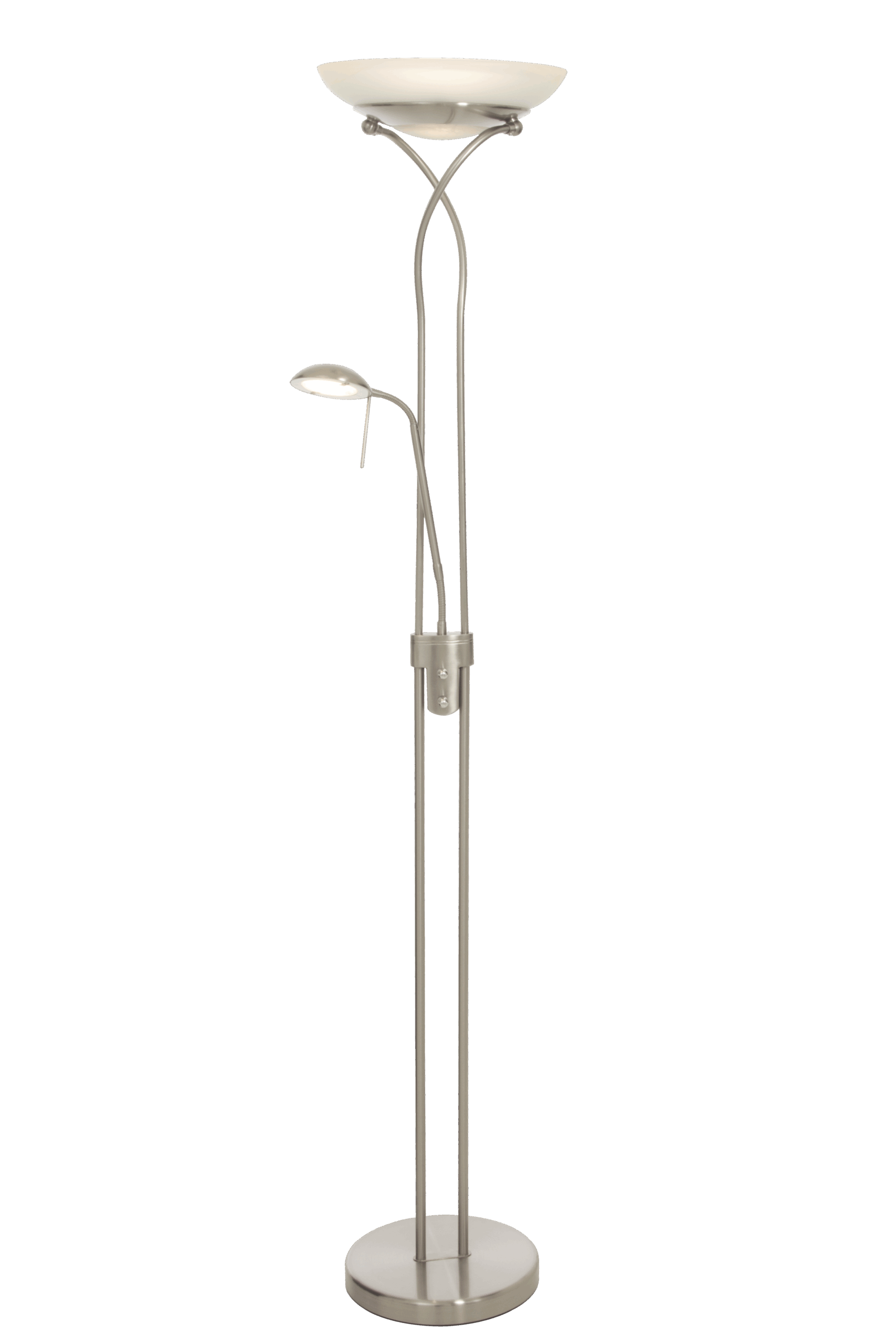 CANNES floor uplight - Image 1