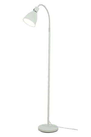 IDRE floor lamp