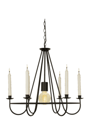 KRONOBERG chandelier