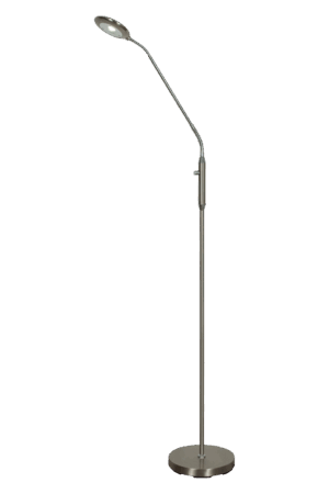 MOTO floor lamp