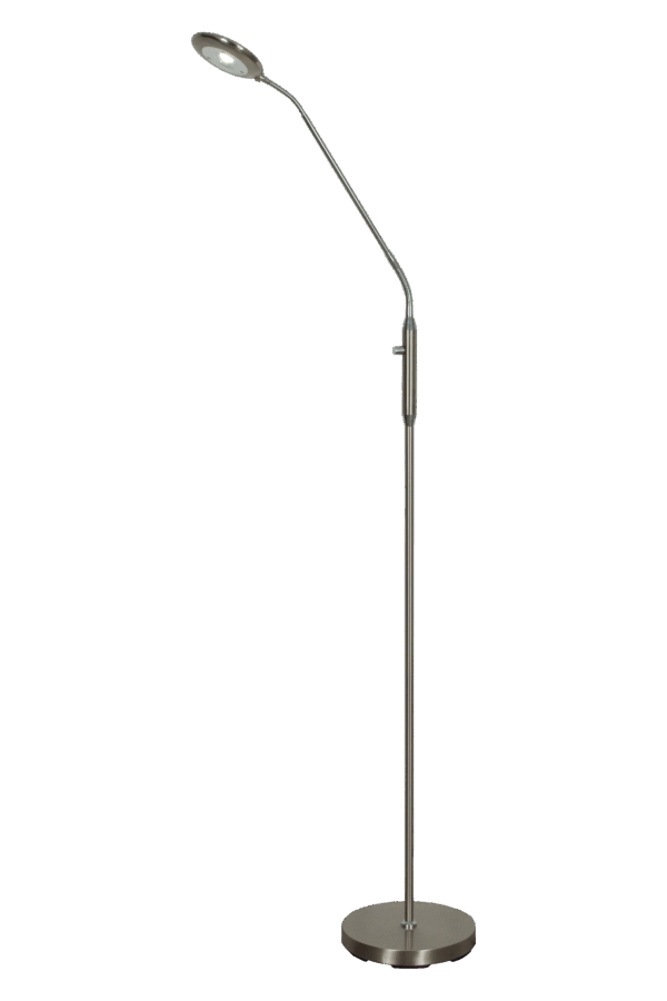 MOTO floor lamp