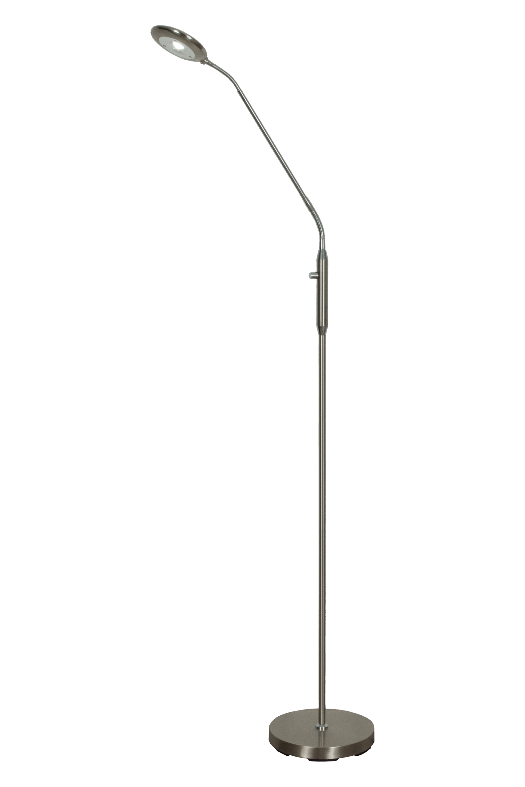 MOTO floor lamp - Image 1