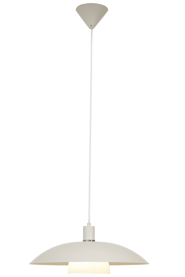 ALFA pendant