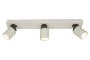 ROLLO ceiling spotlight tube