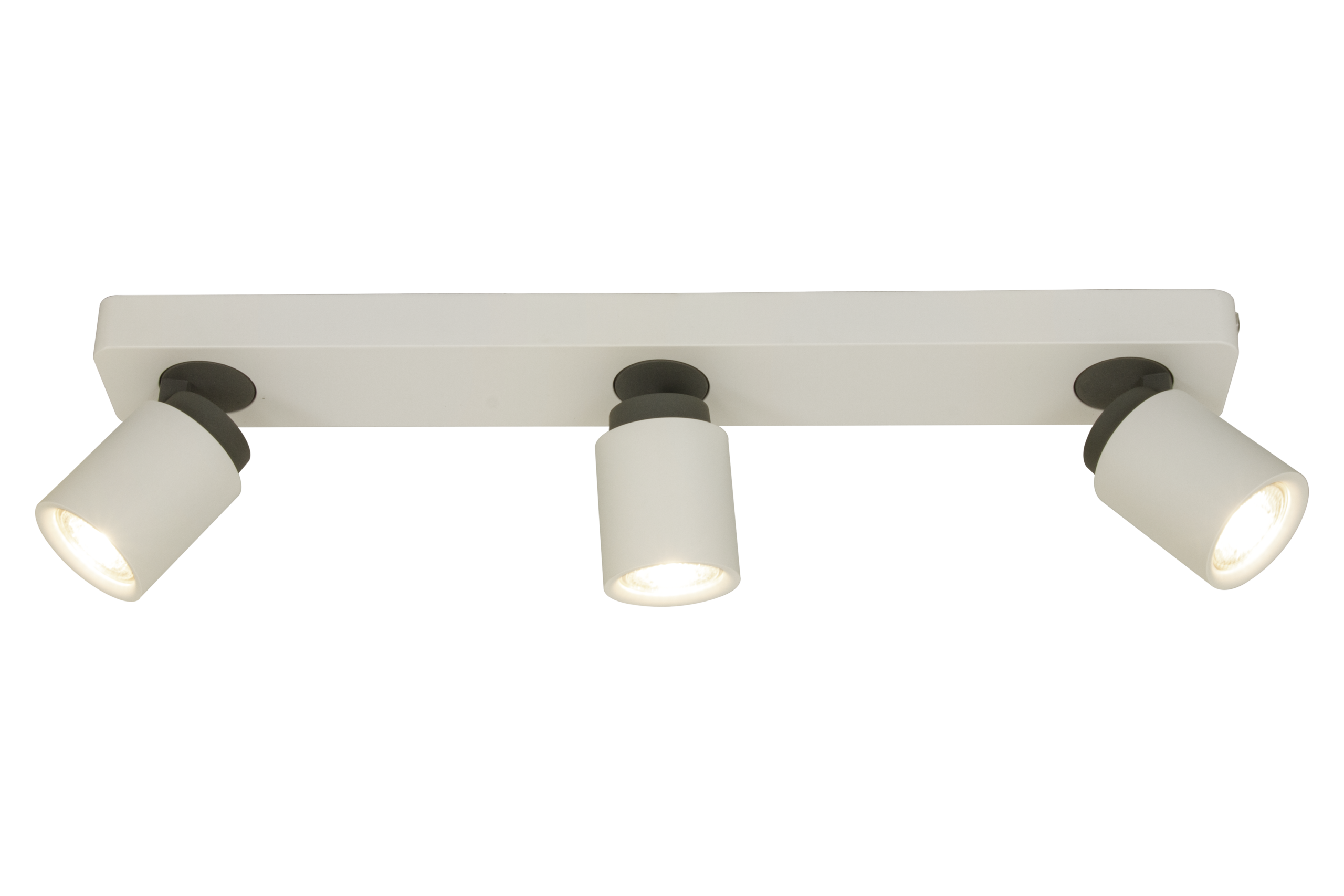 ROLLO ceiling spotlight tube