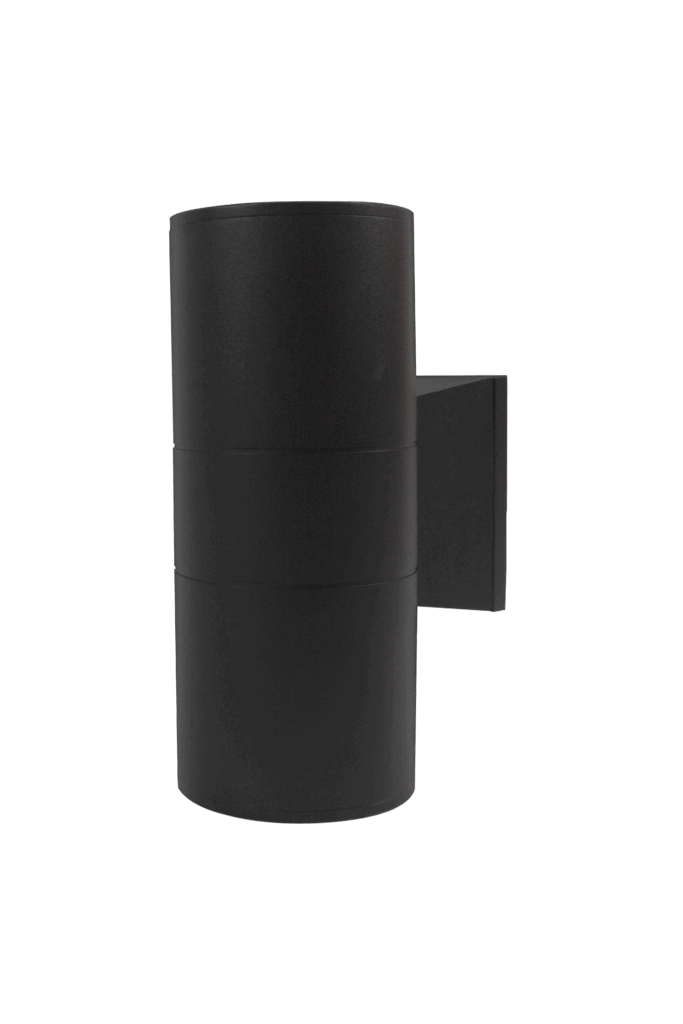 HELIO wall lamp