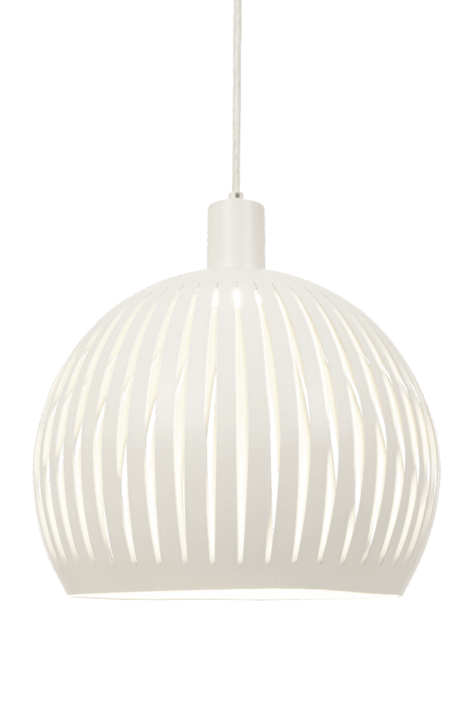 GRAFIKA pendant