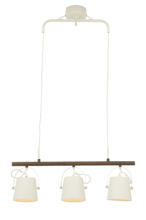 ESPRESSO pendant lamp 3:a