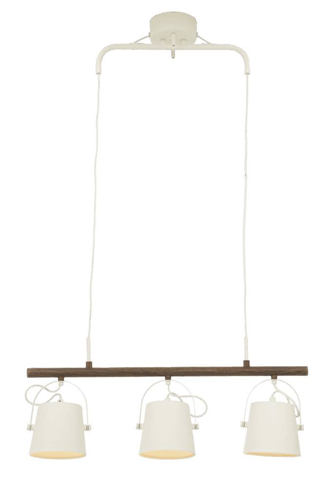 ESPRESSO pendant lamp 3:a