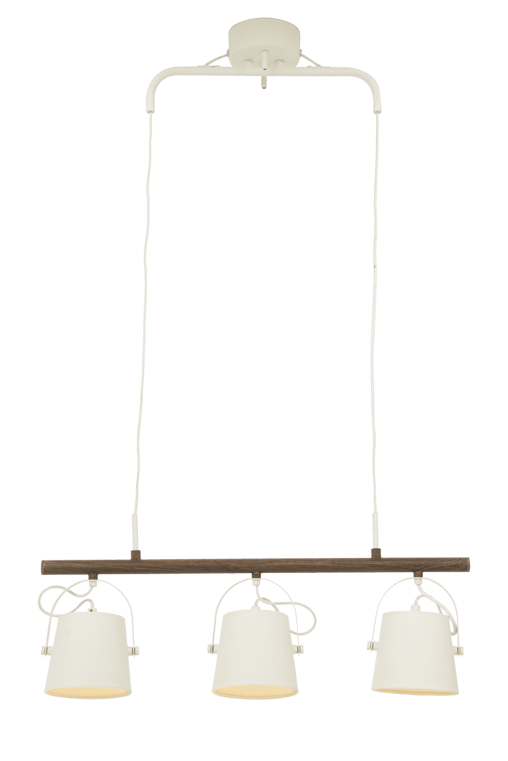 ESPRESSO pendant lamp 3:a