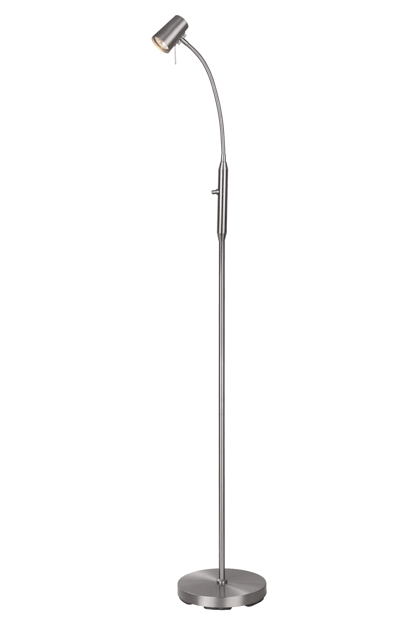 PILOT floor lamp - Image 9