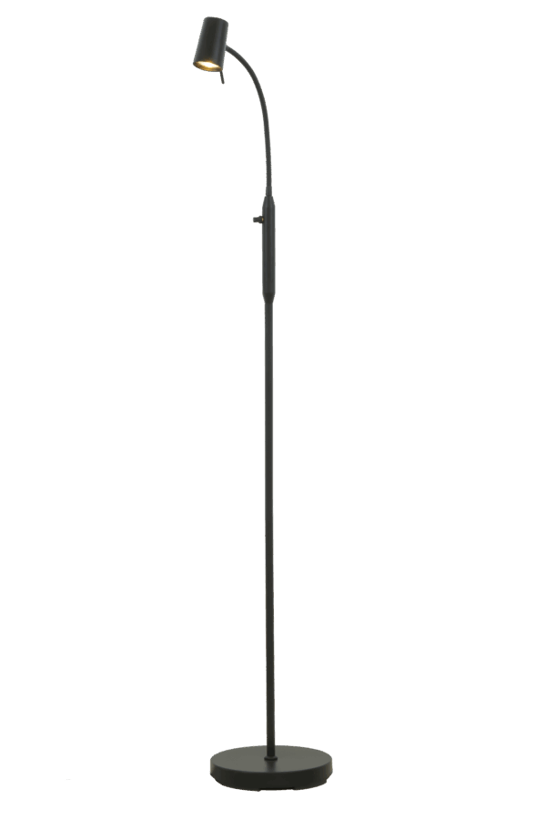 PILOT floor lamp