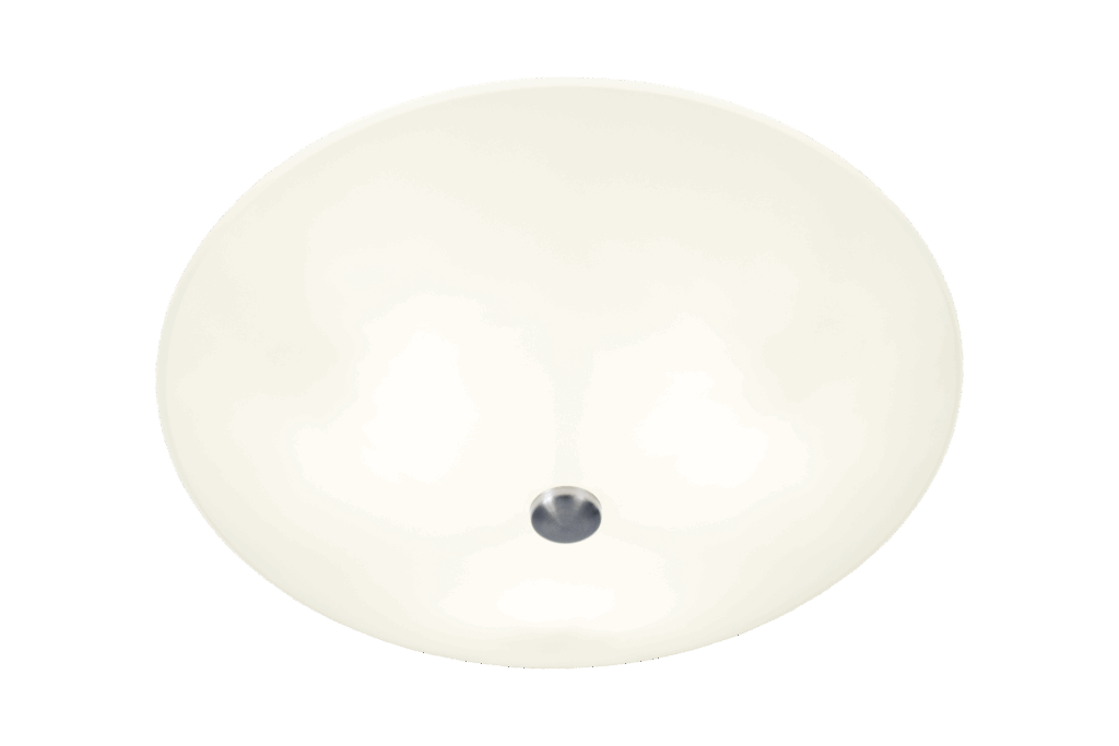 IGLO ceiling lamp Ø42