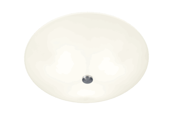IGLO ceiling lamp Ø42