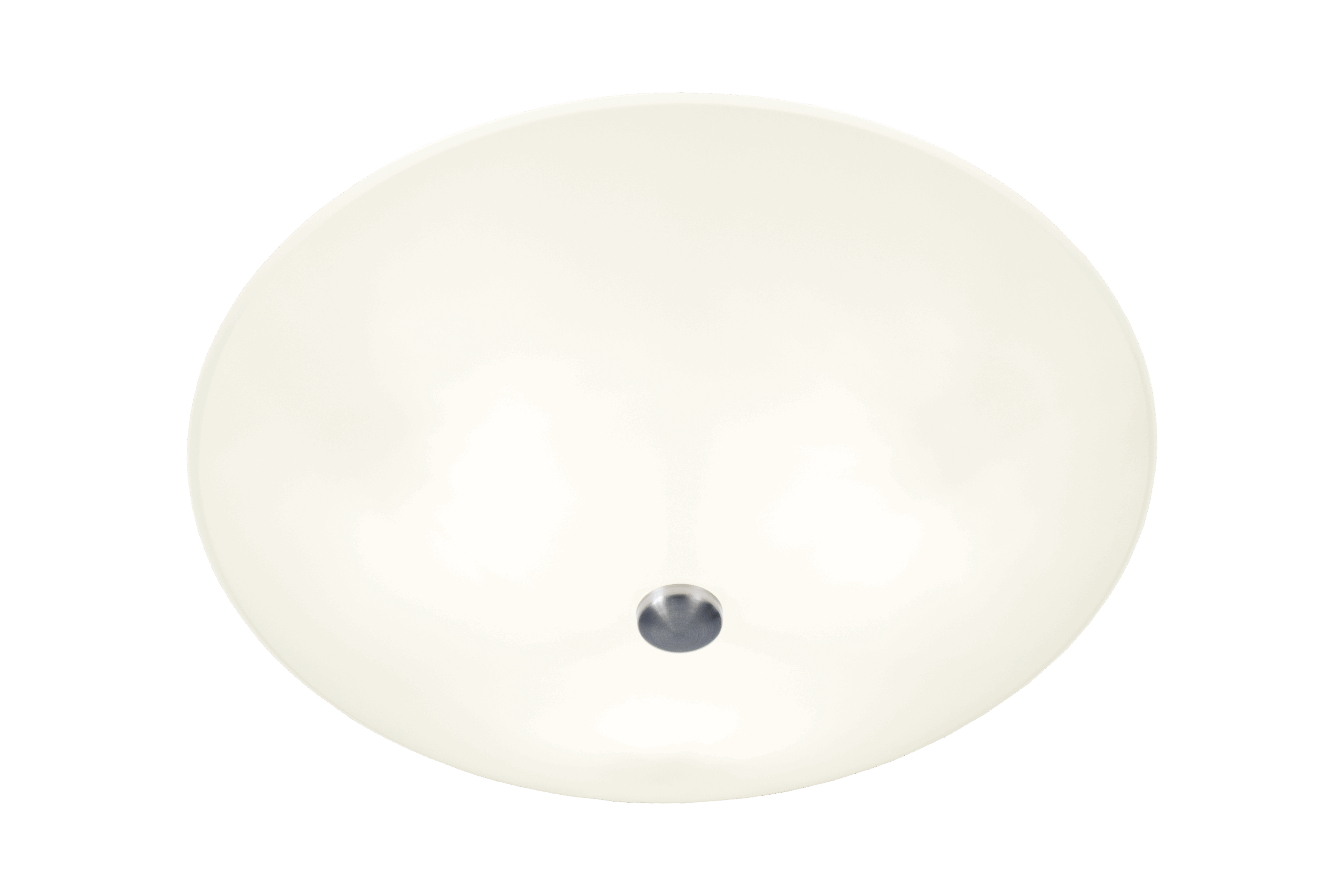 IGLO ceiling lamp Ø42 - Image 1