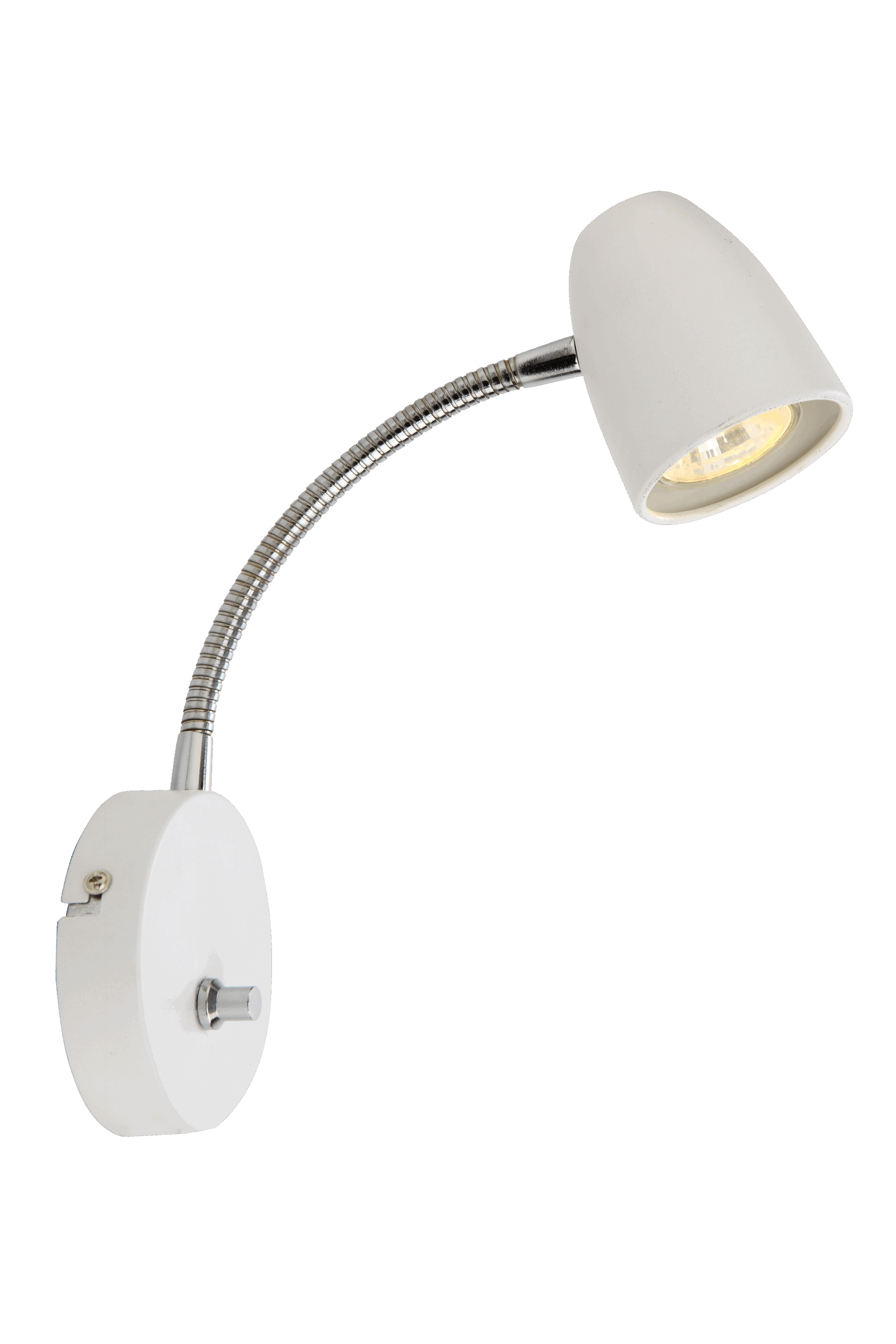 SANDNES wall lamp
