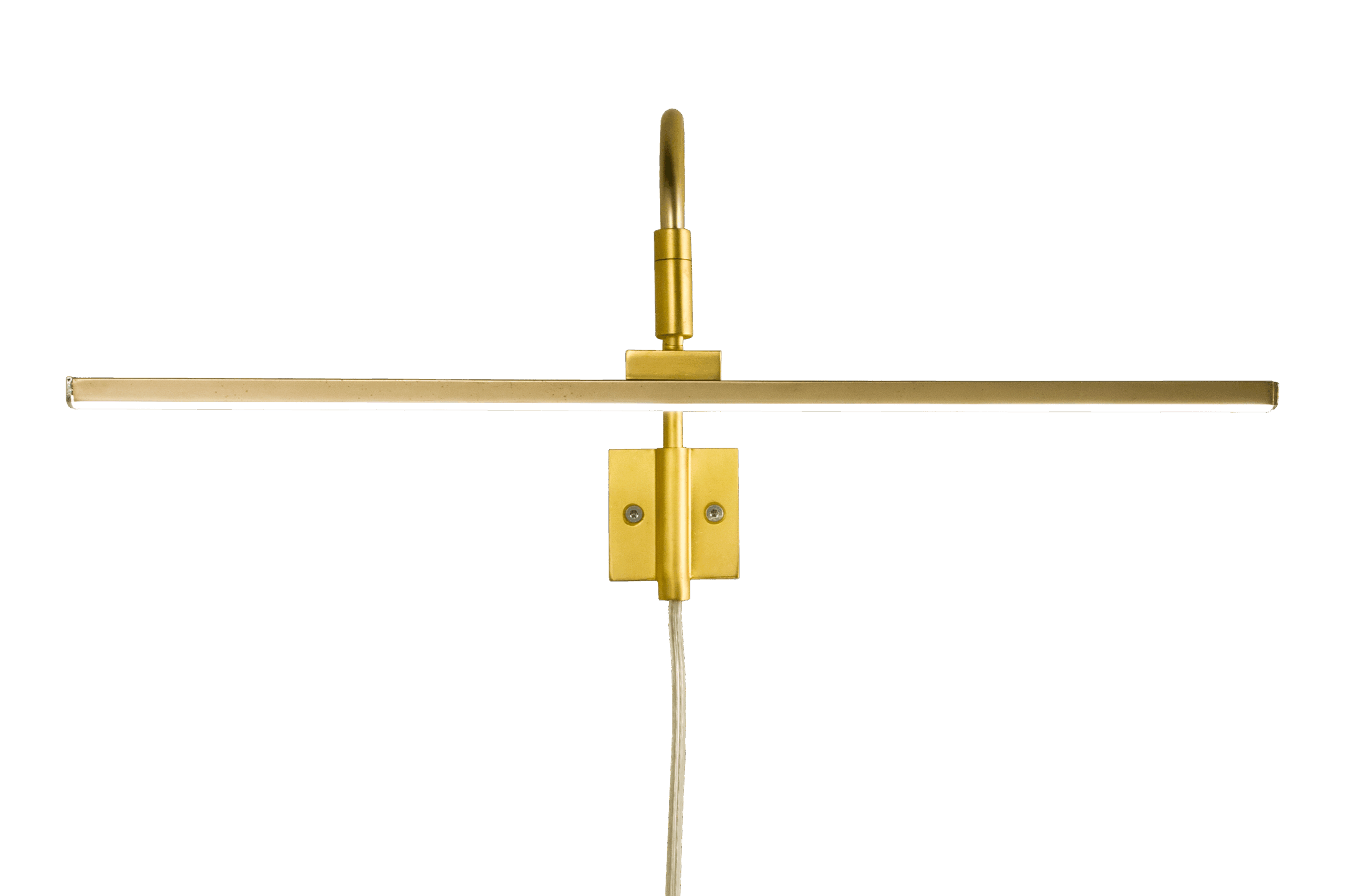 MIRO picture light