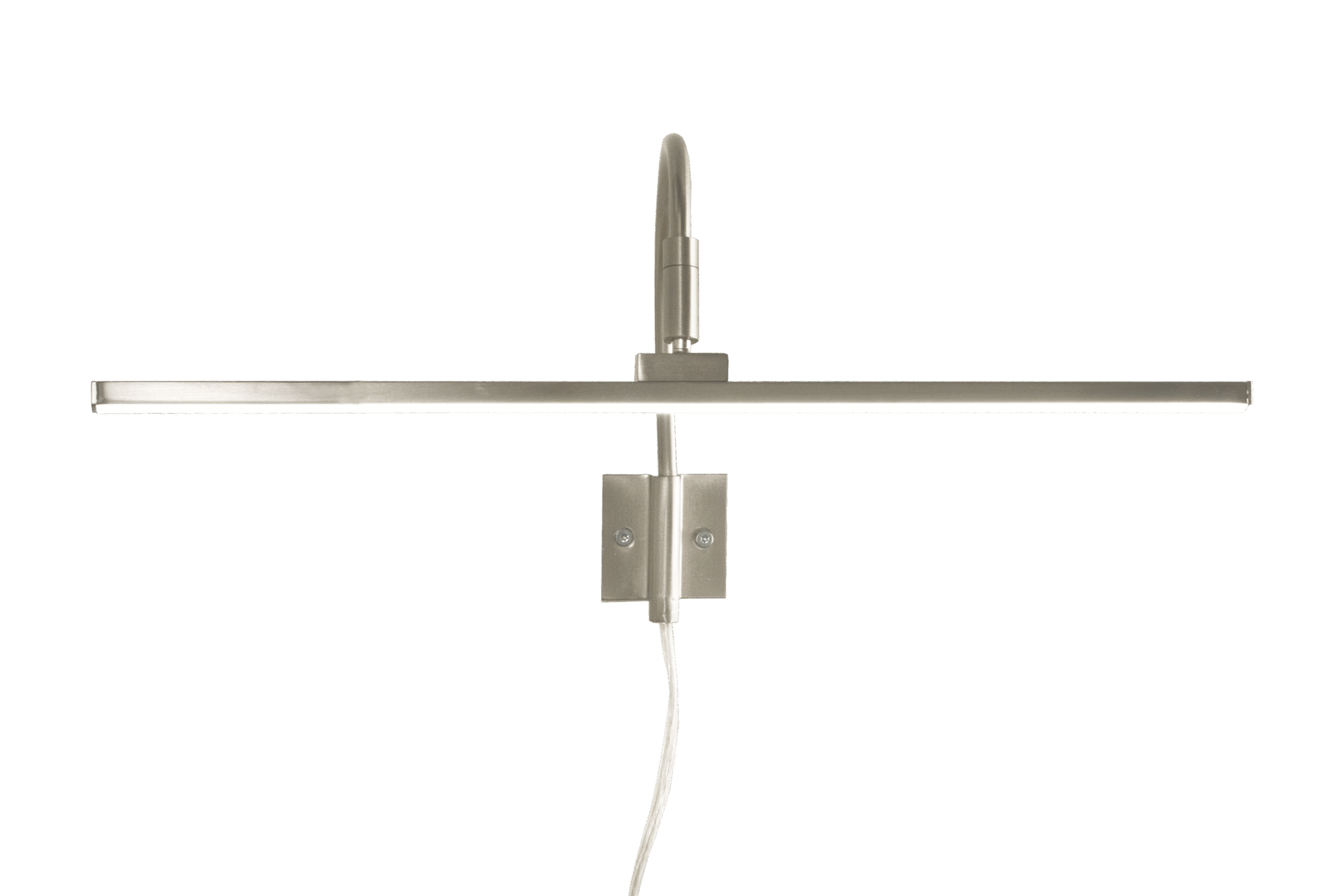 MIRO picture light