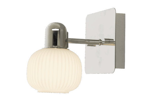 MESSINA wall lamp