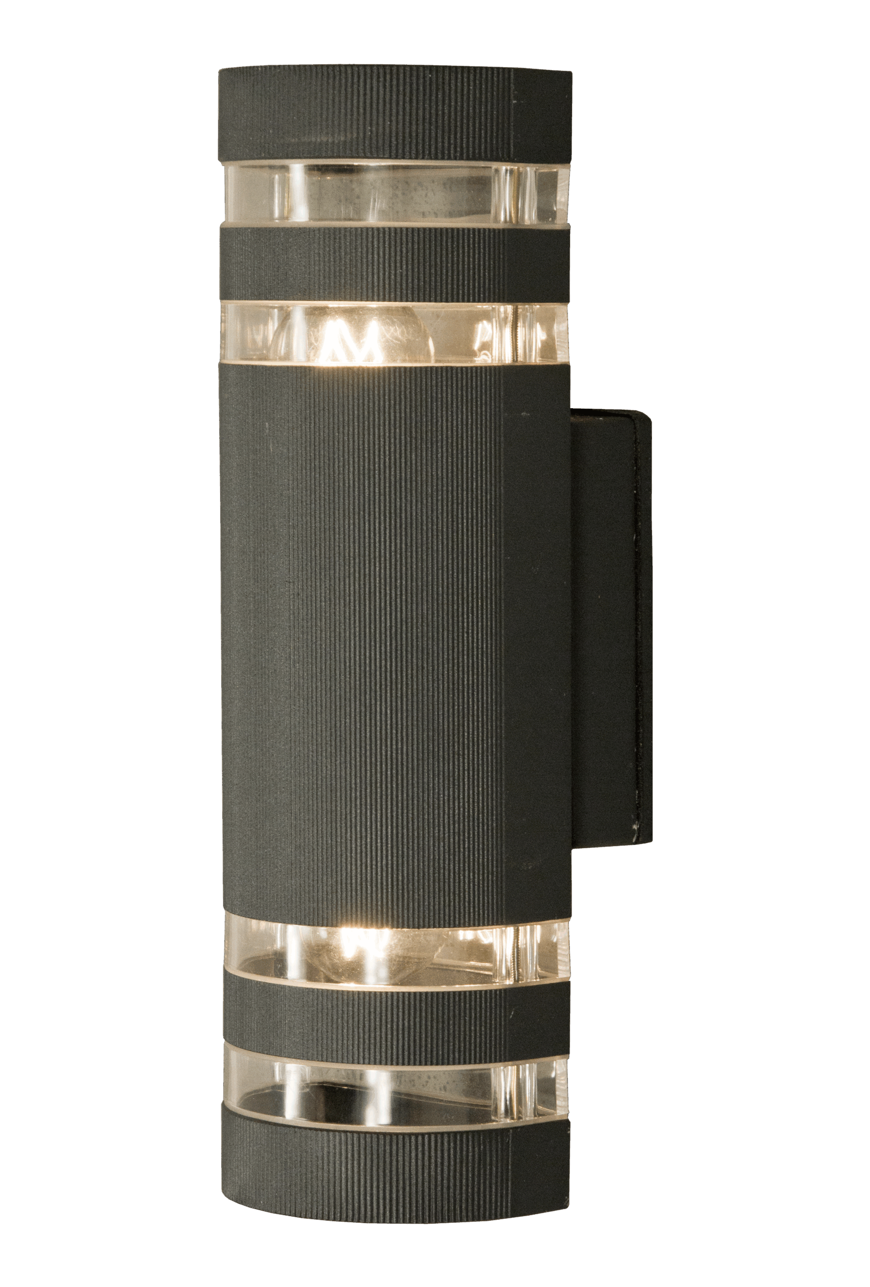 RIBB wall lamp