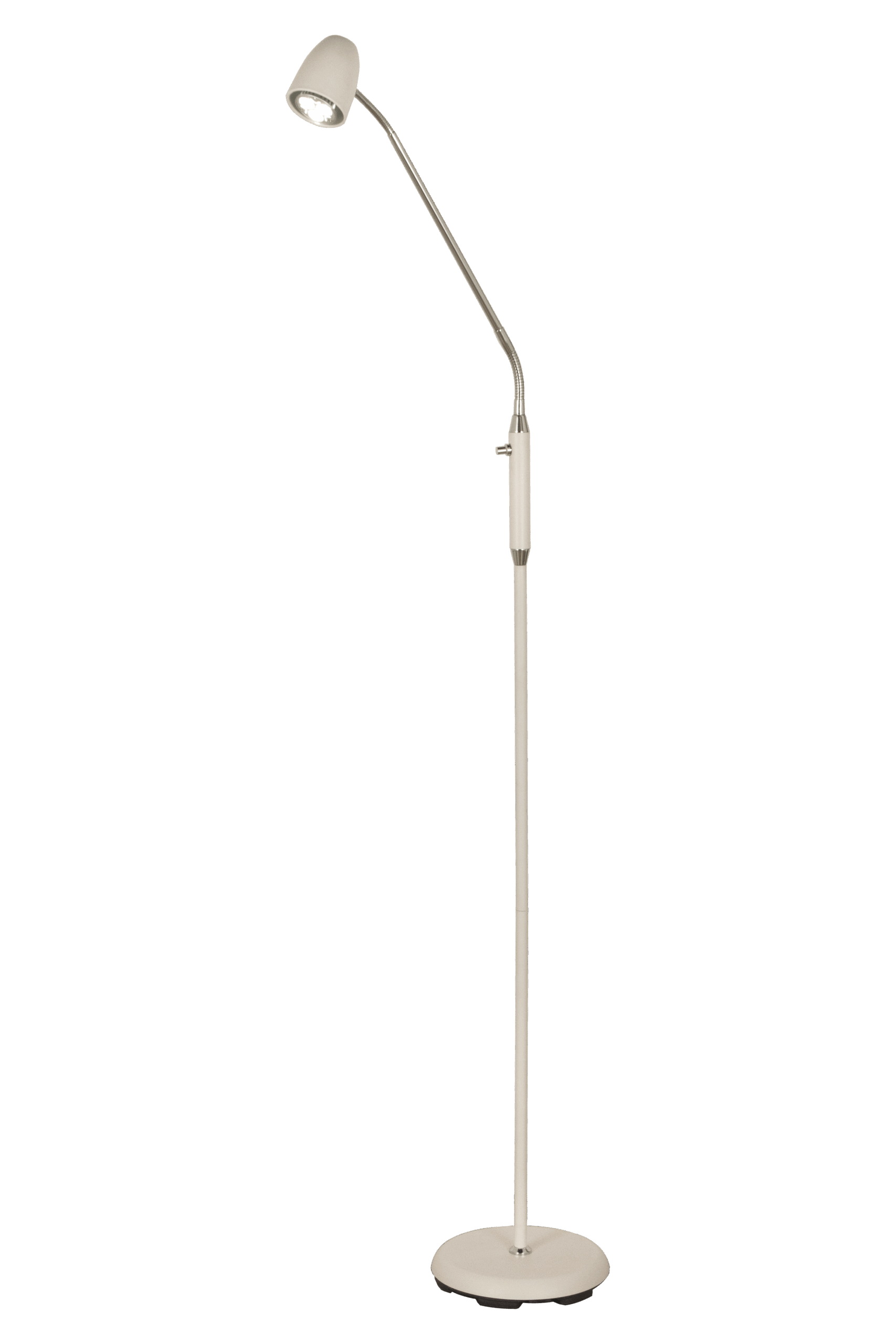 SANDNES floor lamp