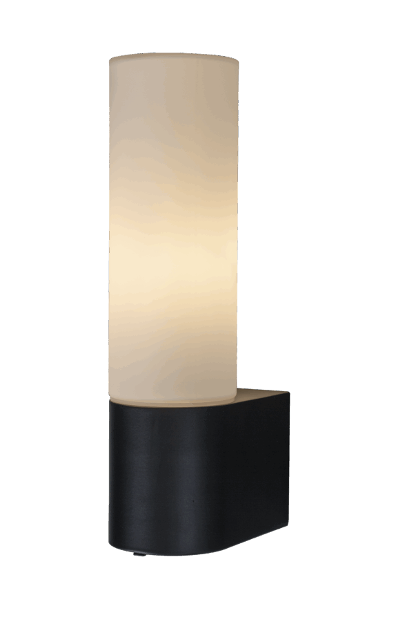COSENZA wall lamp