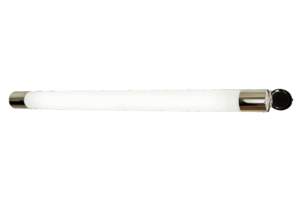 MODICA wall lamp 12W LED