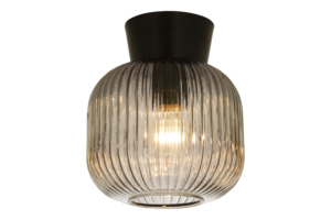 VANJA ceiling lamp Ø20 cm