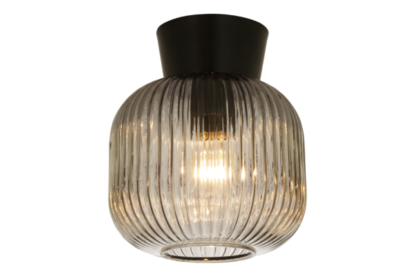 VANJA ceiling lamp Ø20 cm