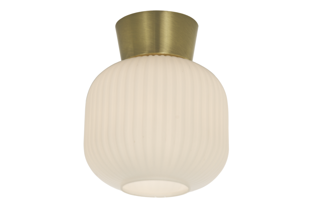 VANJA ceiling lamp &Oslash;20 cm