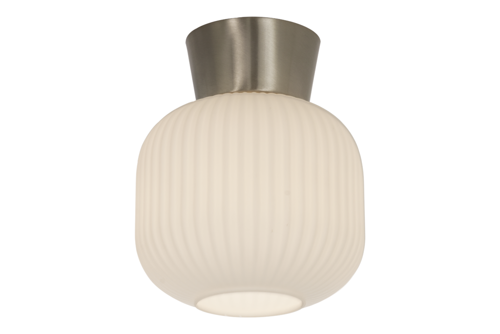 VANJA ceiling lamp &Oslash;20 cm