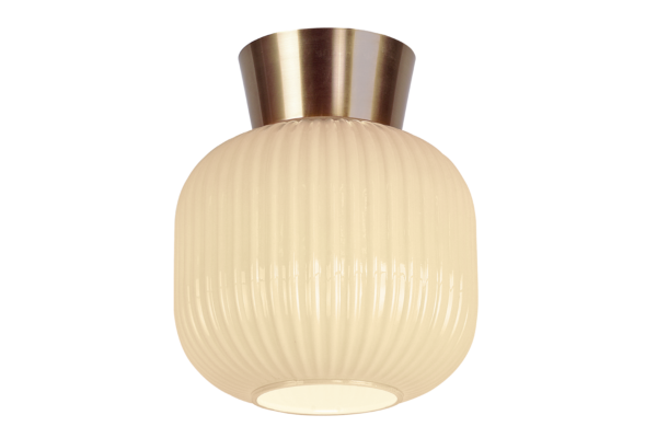 VANJA ceiling lamp Ø20 cm