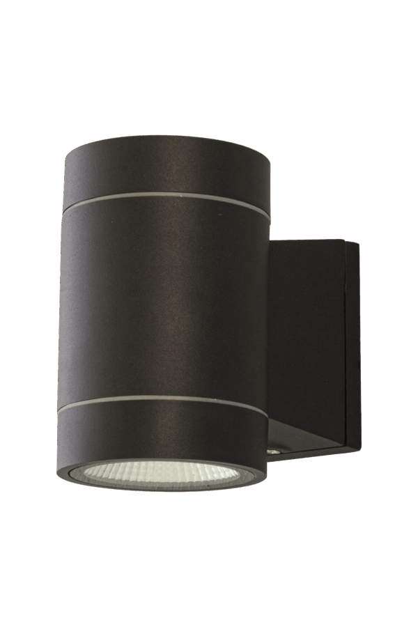 ARGO wall lamp