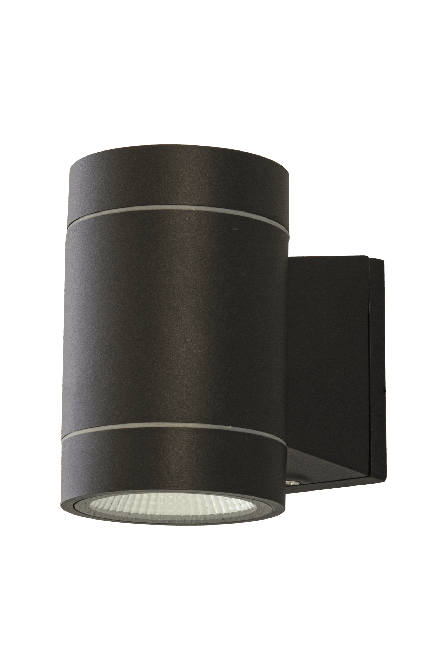 ARGO wall lamp