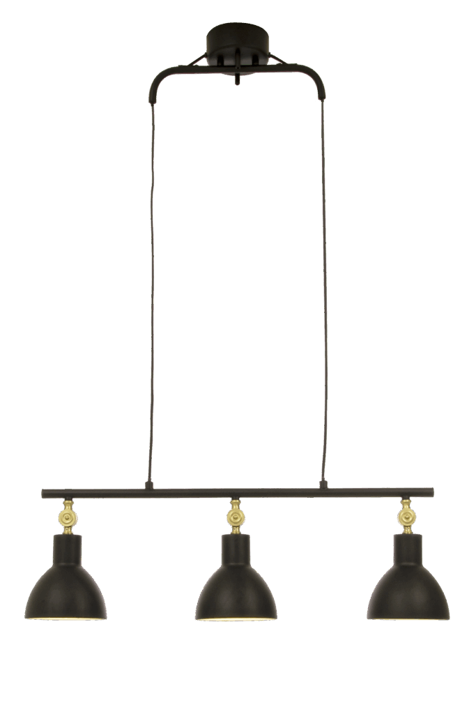 DUBLIN pendant lamp