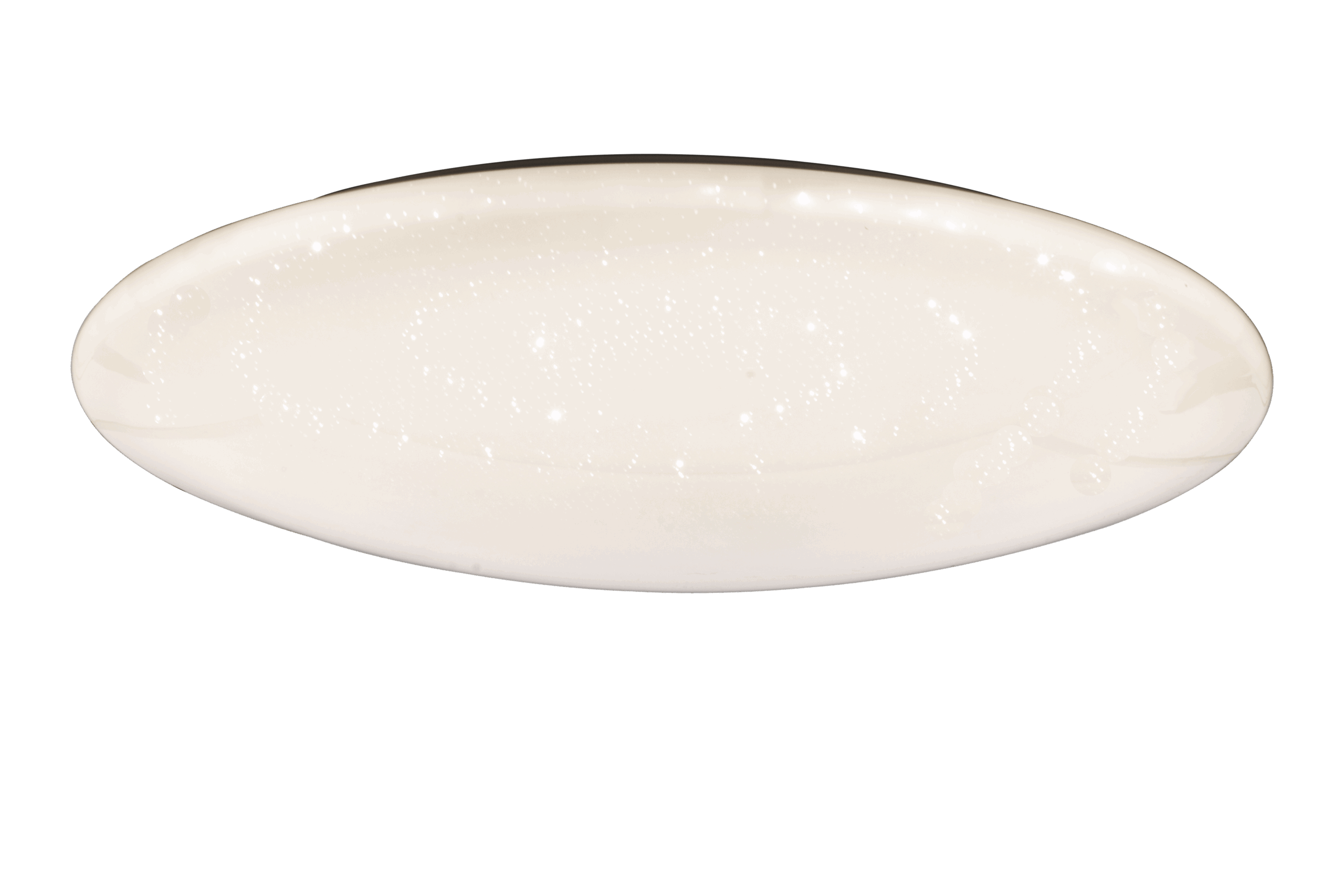 ZODIAC ceiling lamp Ø60 - Image 1