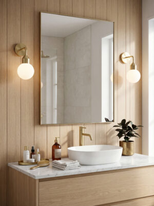 FLORENS wall lamp - Image 7