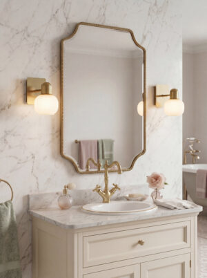 MESSINA wall lamp - Image 3