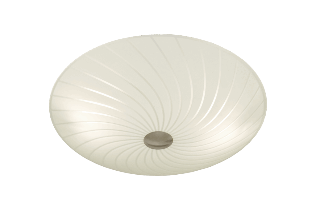 CYKLON ceiling lamp Ø34