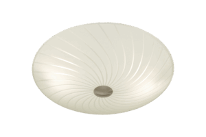 CYKLON ceiling lamp Ø34