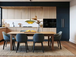 EPSILON pendant lamp - Image 10
