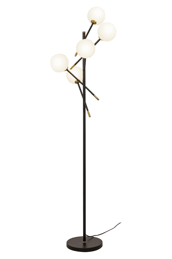 AKROBAT floor lamp