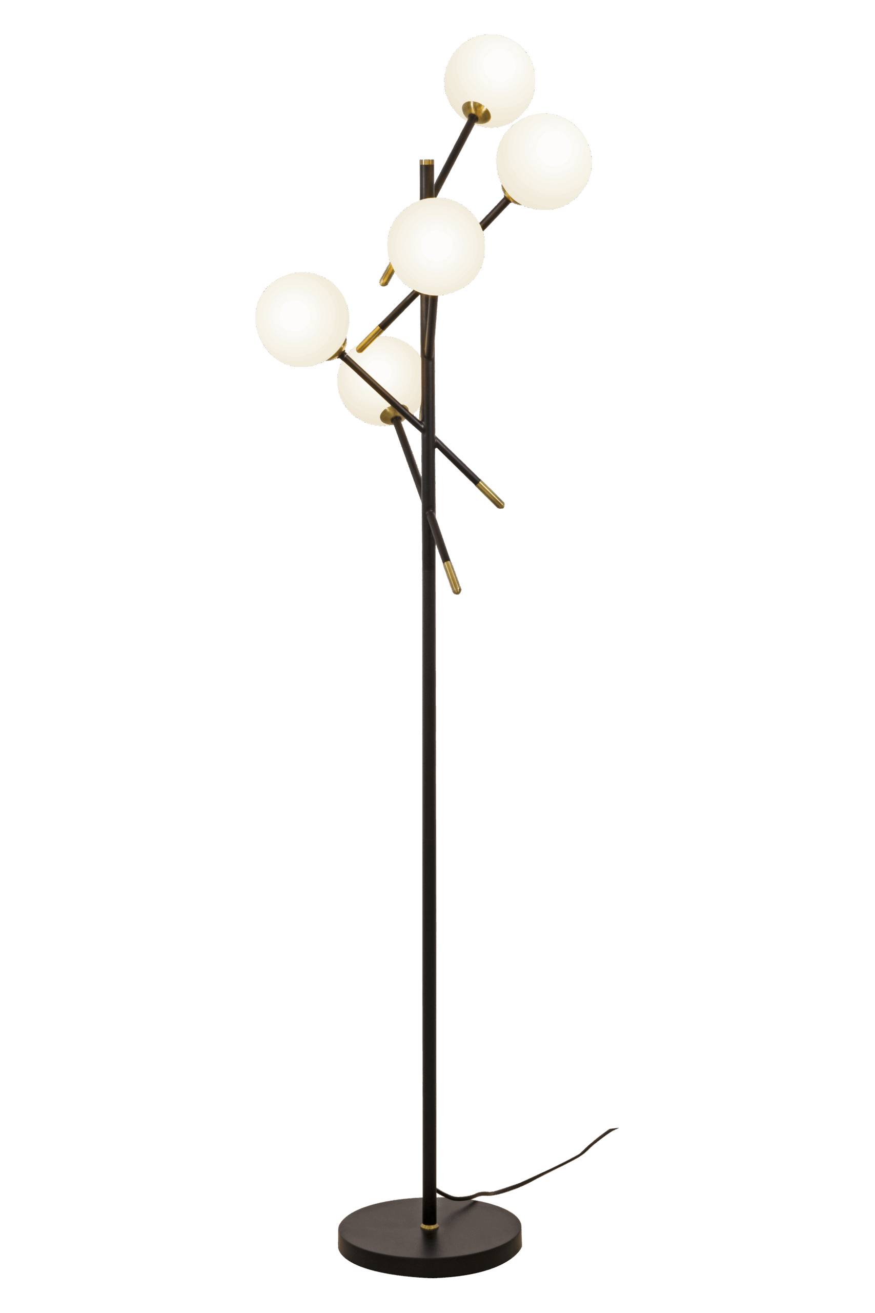 AKROBAT floor lamp - Image 1